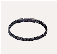 Pulsera Stroili Oro Hombre in Acero 1699806